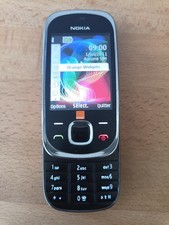 Nokia 7230 orange d'occasion Nokia 7230 orange d'occasion  Chaux