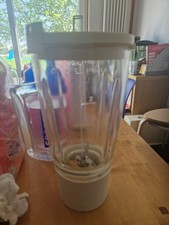 Kenwood chef vintage for sale  AMMANFORD