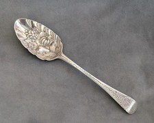 Antique george iii for sale  OXFORD