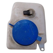 Vaschetta acqua tergicristallo usato  Pratola Peligna