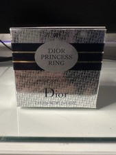 Pink dior princess for sale  LEICESTER