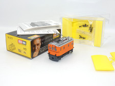 Brawa 0571 digital gebraucht kaufen Brawa 0571 digital gebraucht kaufen  Deutschland