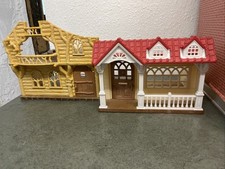 Sylvanian families sweet for sale  SHEPTON MALLET