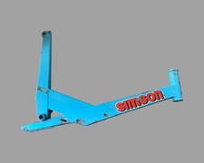 Riginal simson sl1 gebraucht kaufen  Deutschland