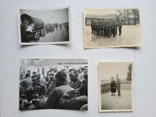 Bilder fotos soldaten gebraucht kaufen  Röttenbach b Erlangen