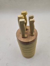 Richardson sheffield messer gebraucht kaufen Richardson sheffield messer gebraucht kaufen  Pulheim