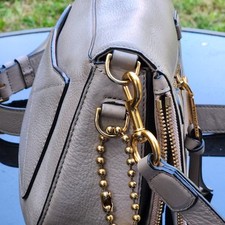 Marc jacobs crossbody for sale  MILTON KEYNES
