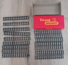 Tri ang r.190 for sale  ROCHESTER