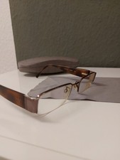 Brillengestell calvin klein gebraucht kaufen  Bad Homburg v. d. Höhe