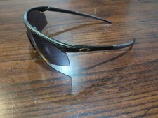 Vintage oakley sport for sale  Fresno