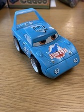 dinoco cars for sale dinoco cars for sale OXTED