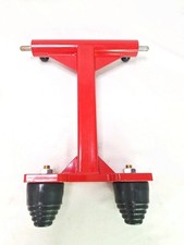 Mercury 4 tempos motor de popa protetor de popa, suporte de reboque de motor de popa,  comprar usado  Enviando para Brazil