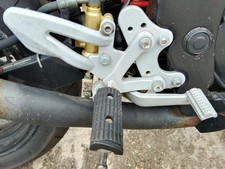 2005 2016 hyosung for sale  Saint Petersburg