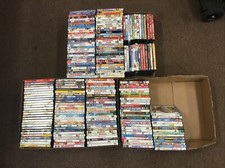 Comedy movie dvd for sale  Dover