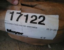 1999 2007 ford for sale  Cynthiana