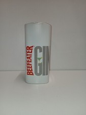 Pichet beefeater gin d'occasion  Lilles-Lomme