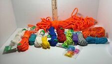 Parachute craft cord. for sale  Helena