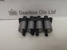 Volkswagen dsg speed for sale Volkswagen dsg speed for sale  SOUTH OCKENDON