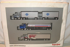 Herpa miniaturmodelle scale for sale  Flint