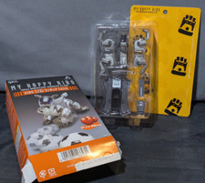 Kaiyodo ers 110 for sale  Madison