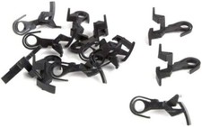 Nmra horn hook for sale  Marietta