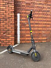 Xiaomi essential lite for sale  WOLVERHAMPTON