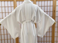 Men women japanese for sale  BOLTON