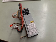 Dell optiplex dimension for sale  Norfolk