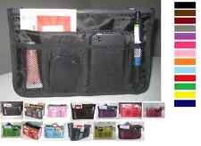 Women lady travel for sale  Elk Grove