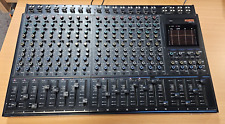 Fostex model 450 gebraucht kaufen  Friedrichshafen