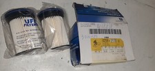 Filtri carburante gasolio usato  Savigliano