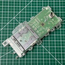 Frigidaire dryer interface for sale  Las Vegas