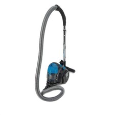 Bosch rie staubsauger gebraucht kaufen  Uffenheim