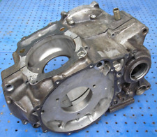 Engine housing motor d'occasion  Expédié en Belgium
