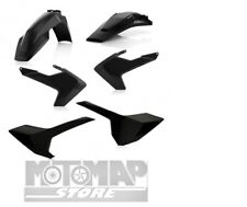 Kit plastiche acerbis usato  Foggia