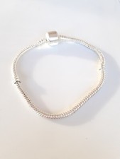 Bettelarmband charms anhänger gebraucht kaufen  Kempten (Allgäu)