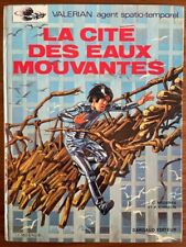 Valerian cite eaux d'occasion  Issy-les-Moulineaux