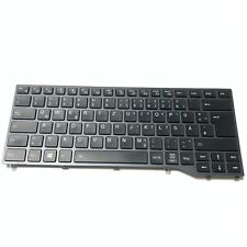 Einzelne tasten fujitsu gebraucht kaufen  Hannover