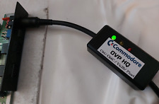 C64 power saver usato  Cassina de' Pecchi