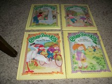 Lot four cabbage for sale  Sun Prairie