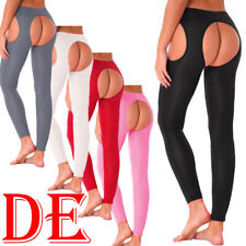 Strumpfhose damen ffen gebraucht kaufen  Bremen