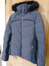 Roxy size snowstorm for sale  GLASGOW