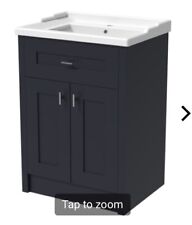 Wickes hayman indigo for sale  COVENTRY