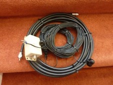 Mtr mono band for sale  EDINBURGH