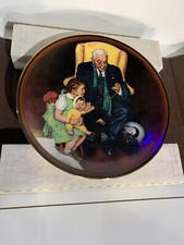 norman rockwell tender loving care for sale norman rockwell tender loving care for sale Arnold