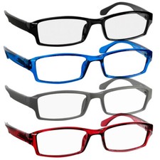 Mens rectangular blue for sale  Rowland Heights