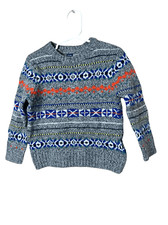 Gap toddler boy for sale  Los Lunas