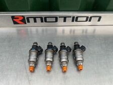 Integra civic type for sale  USK