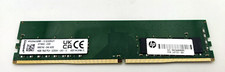 Memoria ram 16gb usato  San Giorgio a Liri