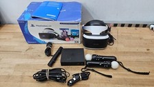 ps4 vr headset bundle for sale ps4 vr headset bundle for sale Glassboro